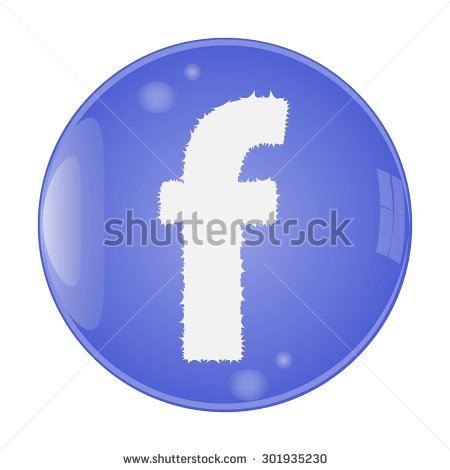 Moravia Lord morčata na facebooku